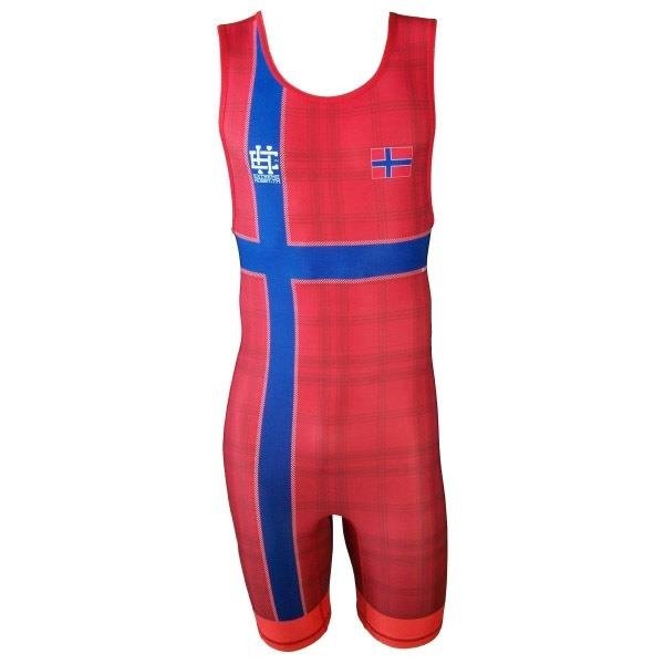 wrestling-men-wear7