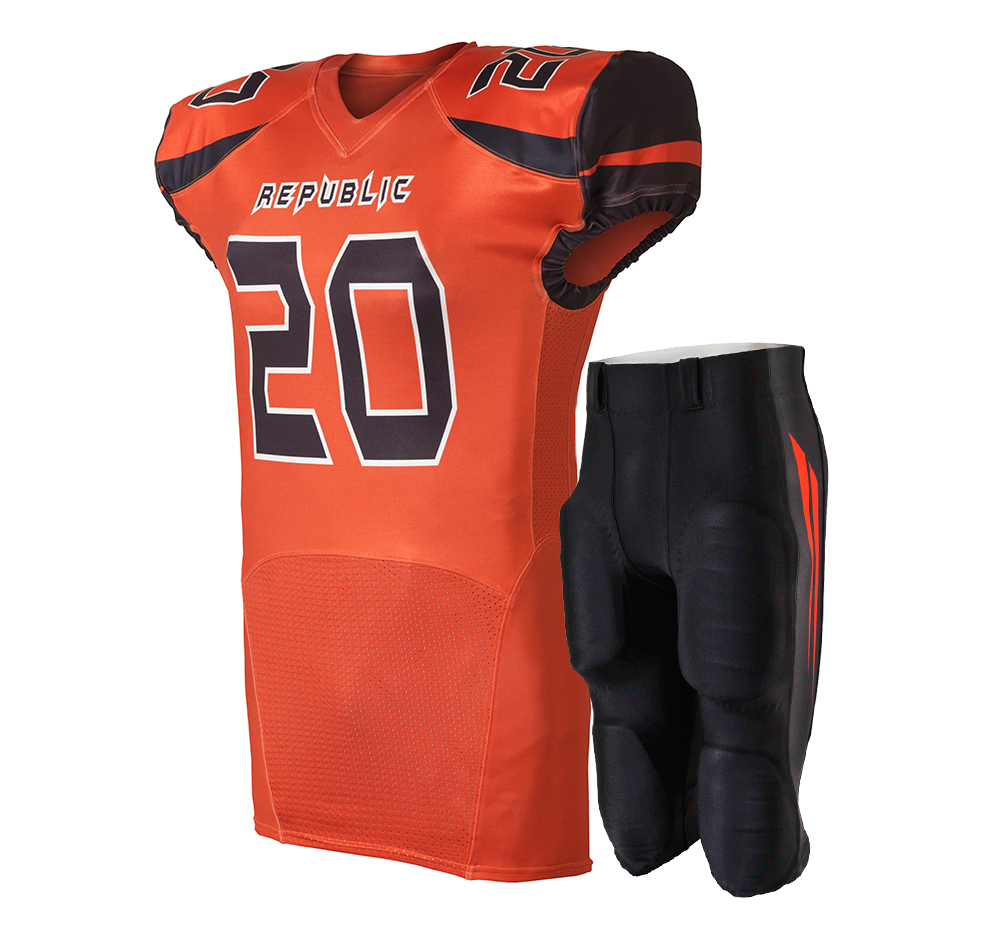 soccer-uniform8