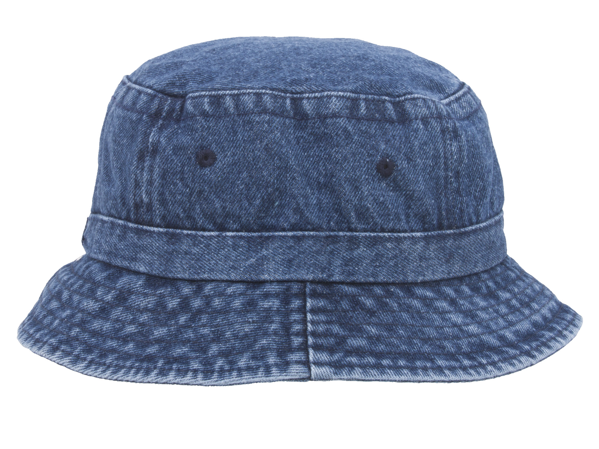 bucket-hat1