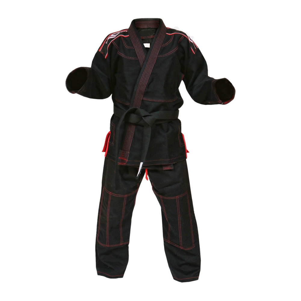 bjj-suit2