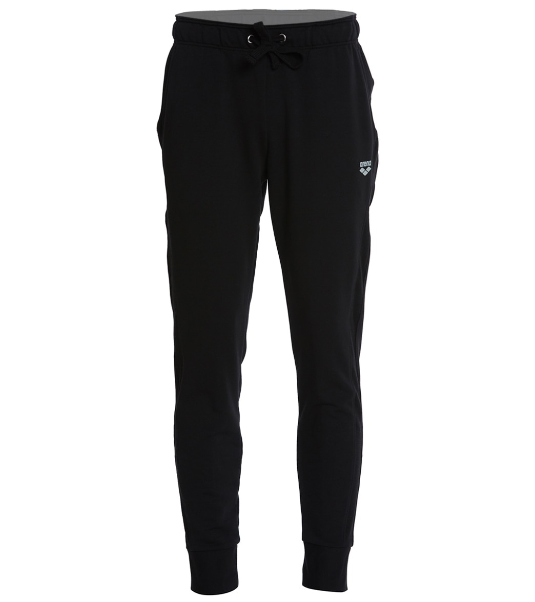 gym-pants8