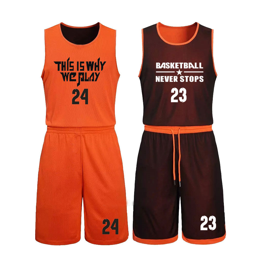 basketball-uniform1