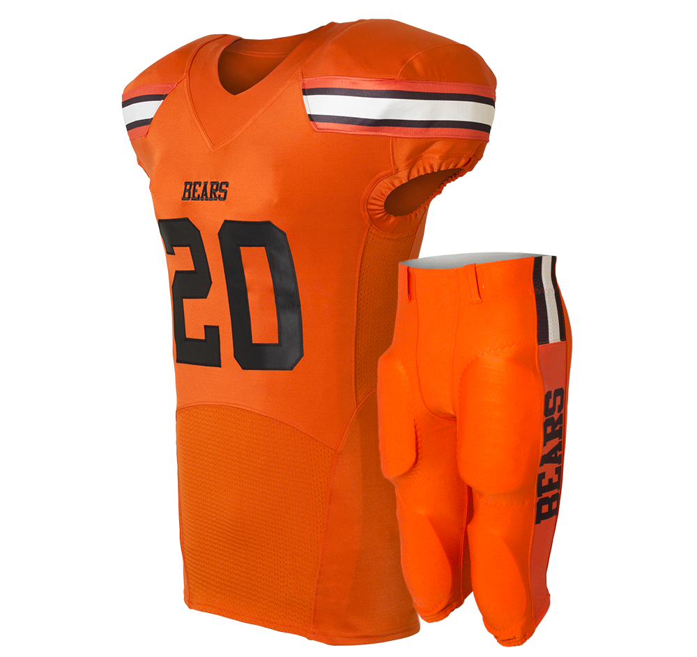 soccer-uniform5