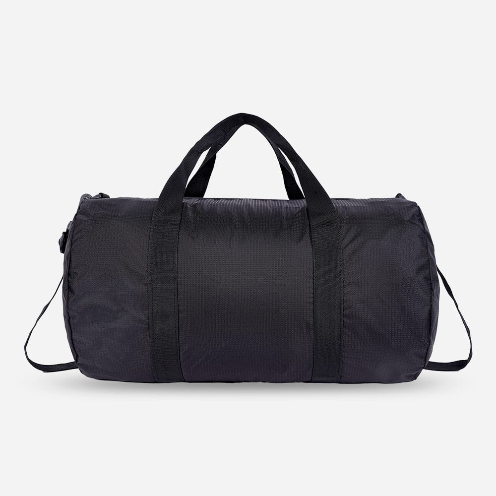 duffle-bag-80002