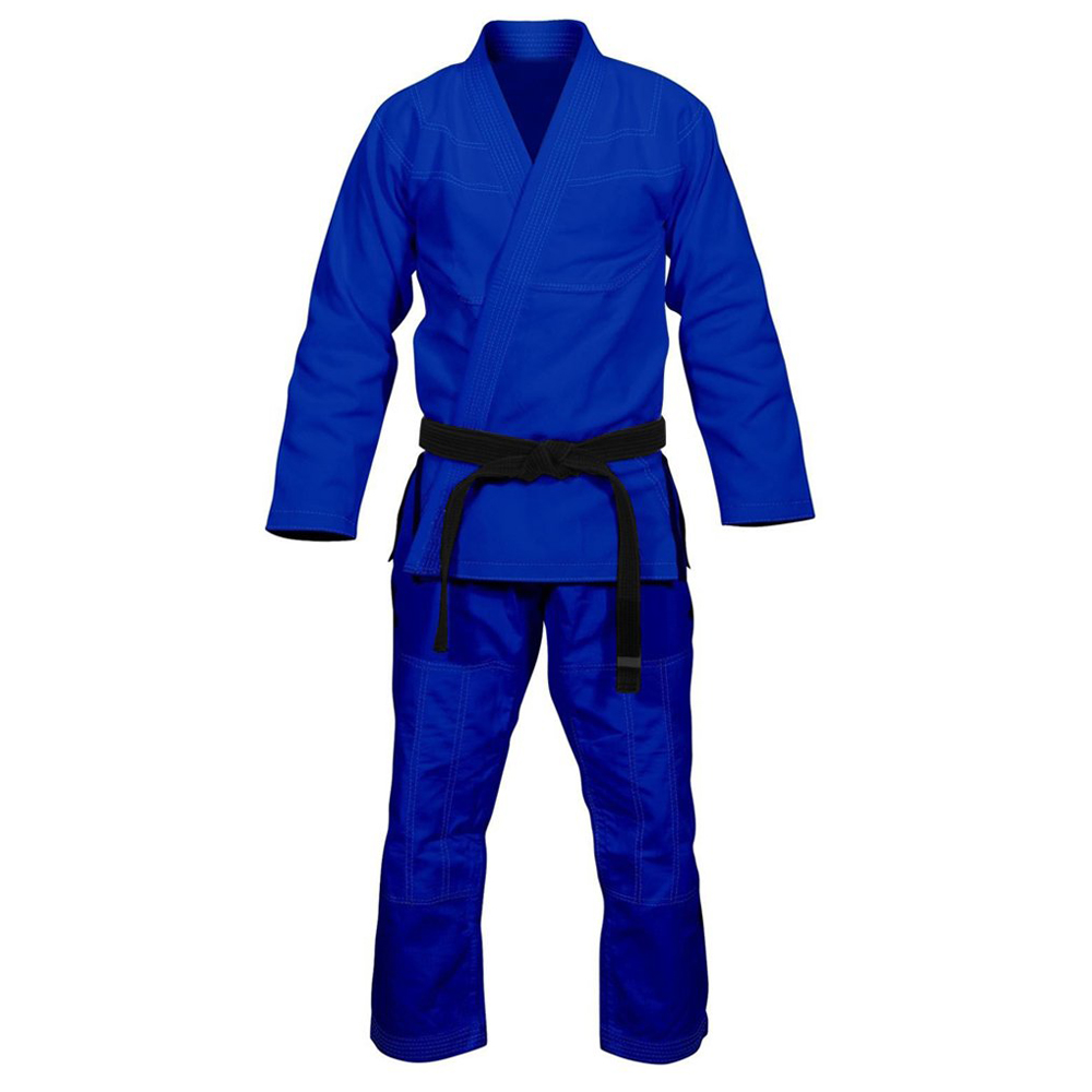 bjj-suit6