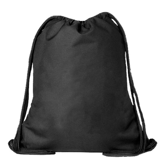 drawstring-bag-90002