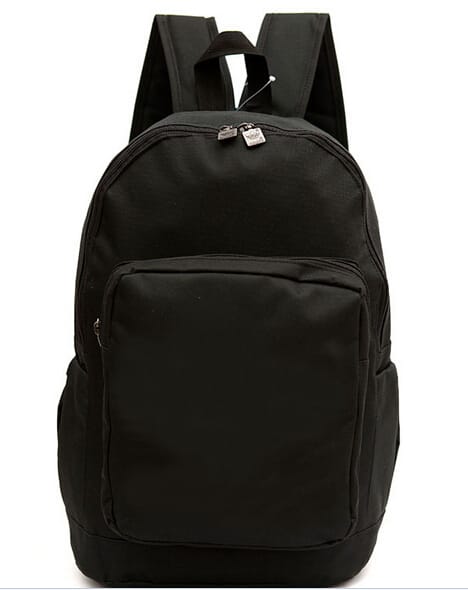 backpack-60010