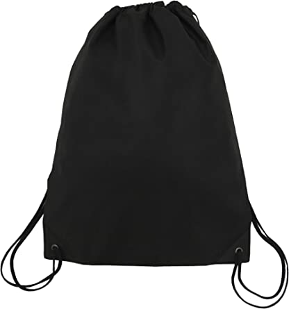 drawstring-bag-90006