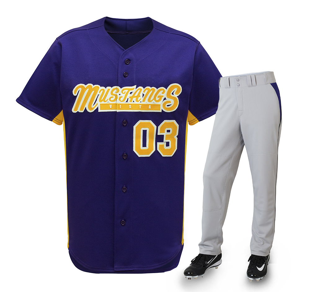 baseball-uniform2