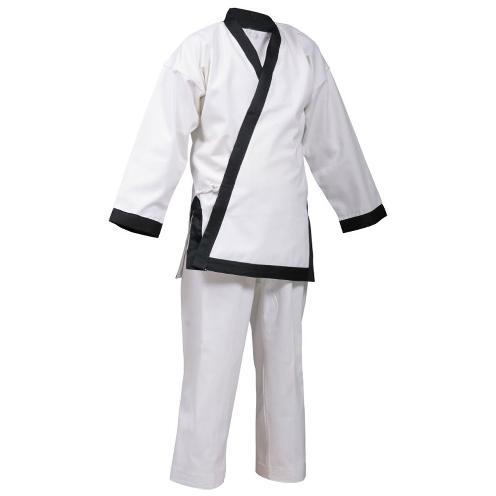 taekwondo-suit3