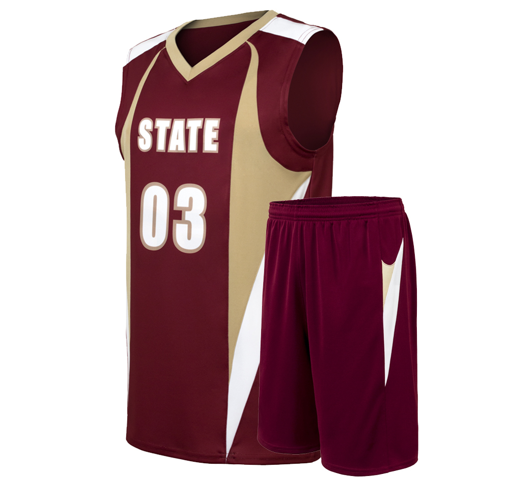 basketball-uniform8