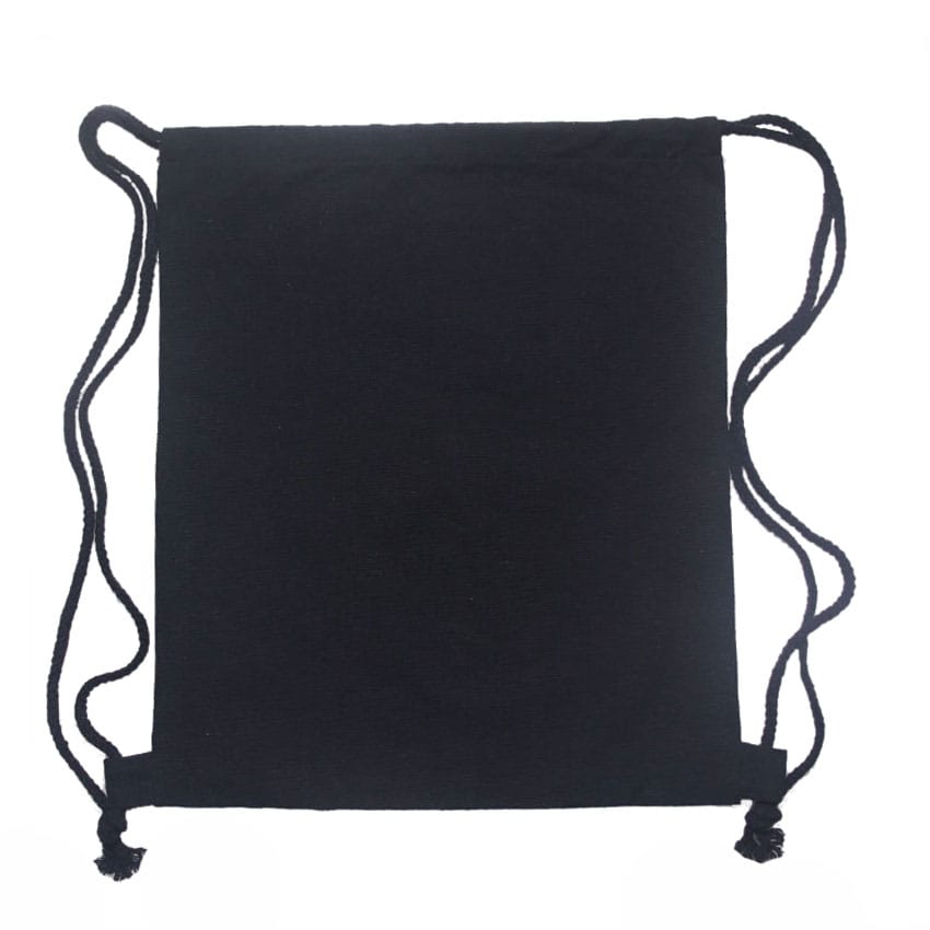 drawstring-bag-90003