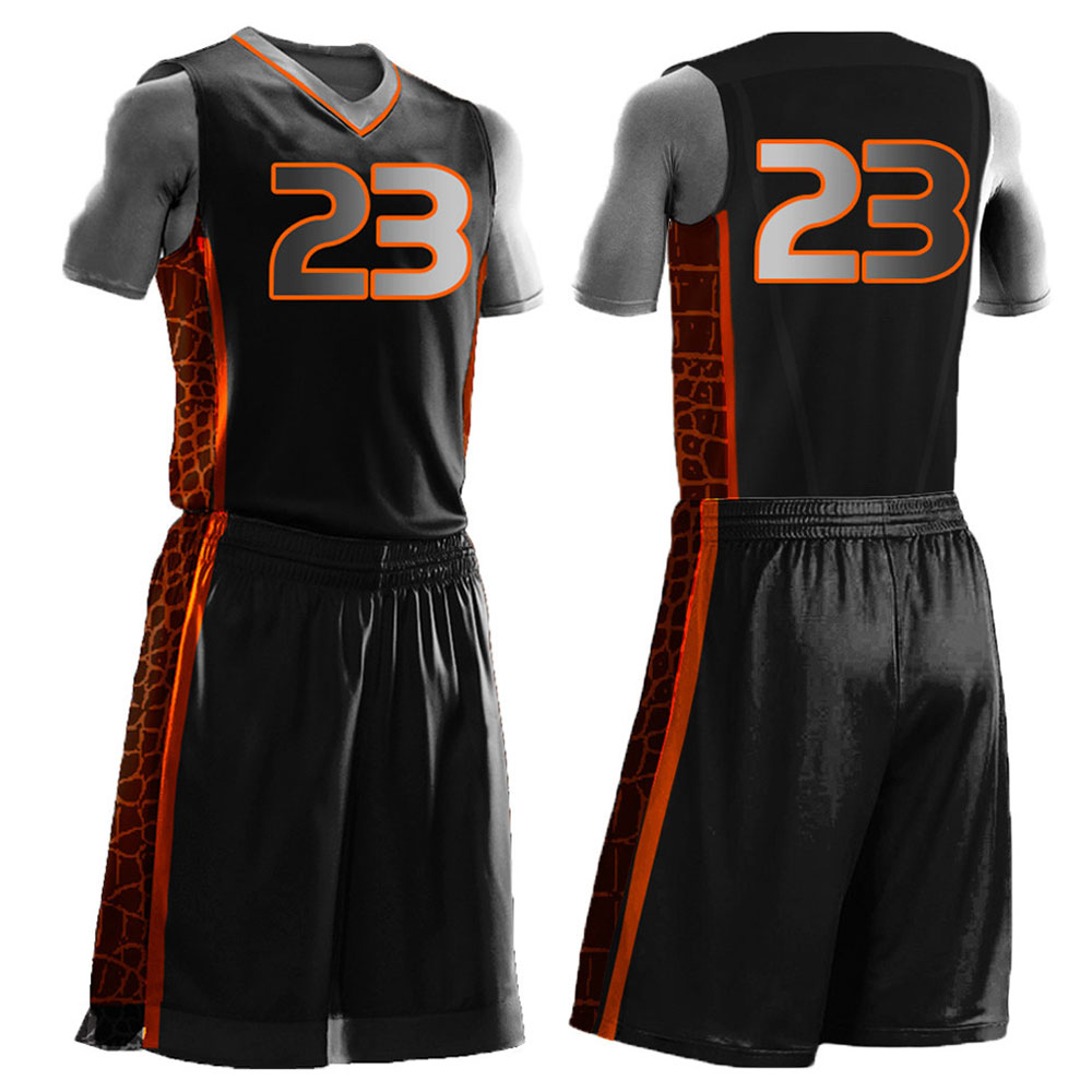 basketball-uniform