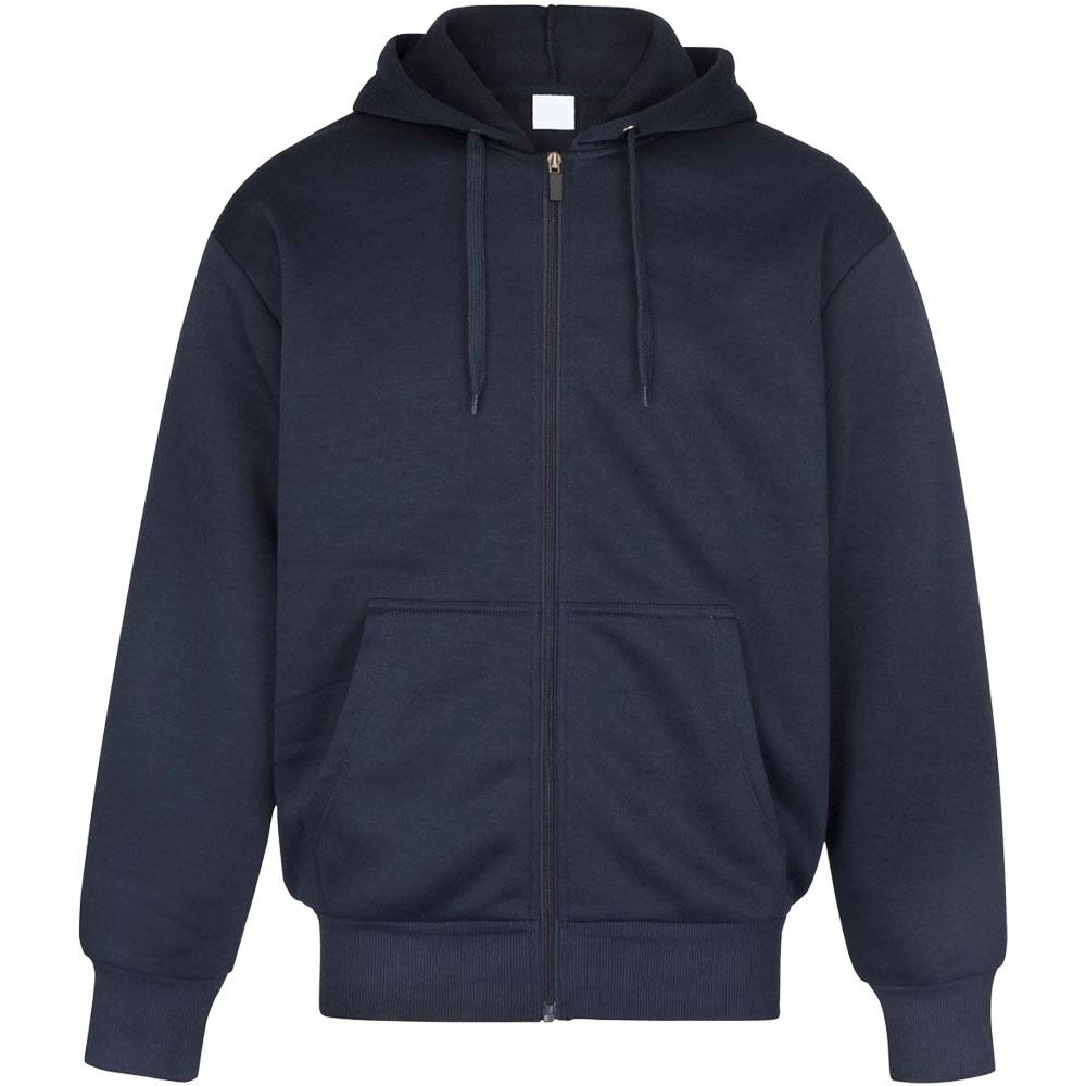 gym-hooded2