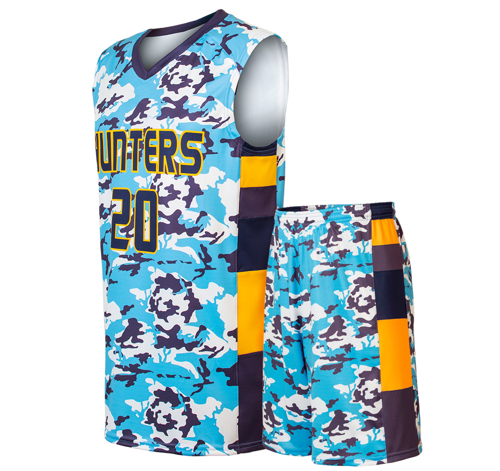 basketball-uniform7