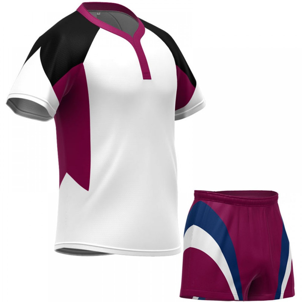 rugby-uniform3