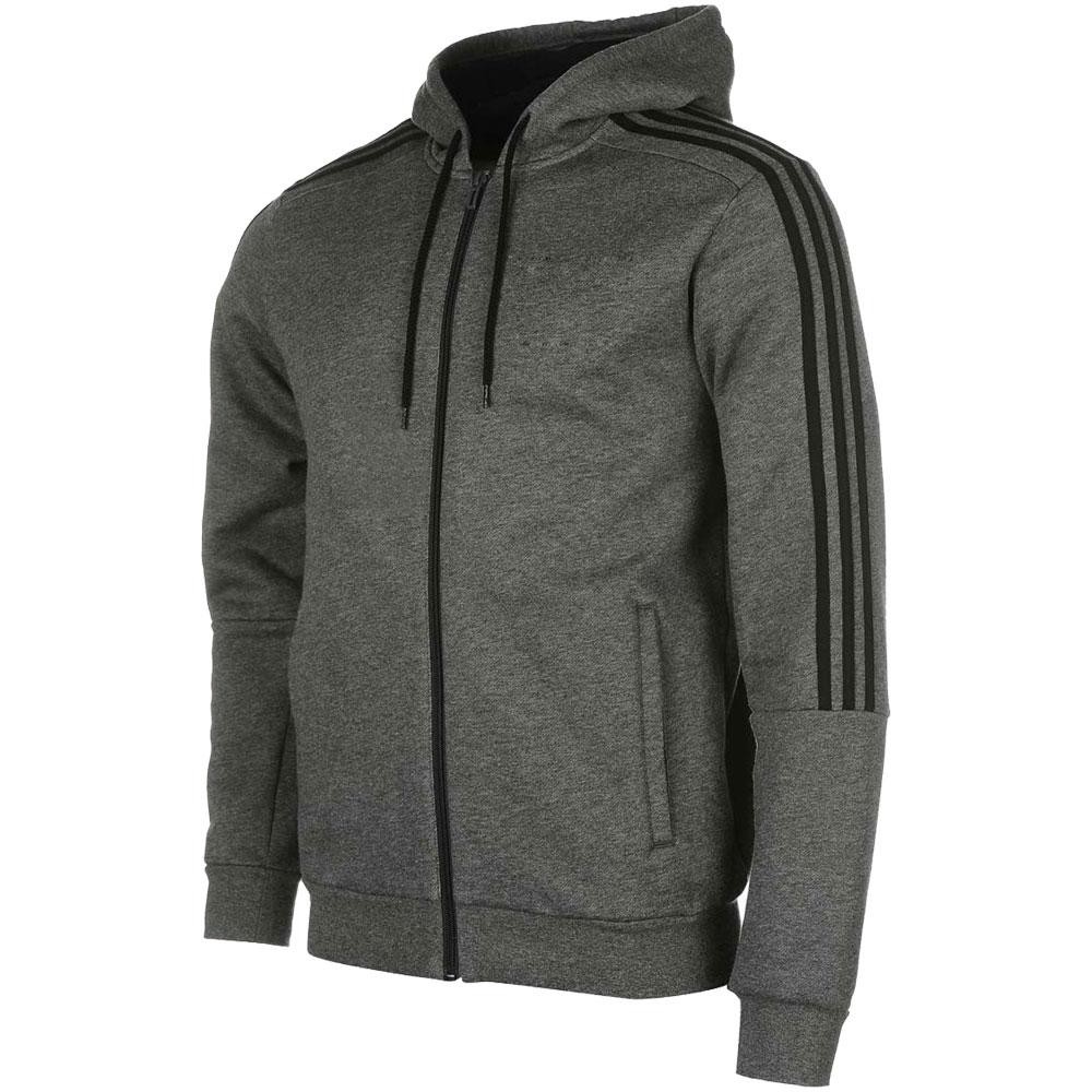 gym-hooded7