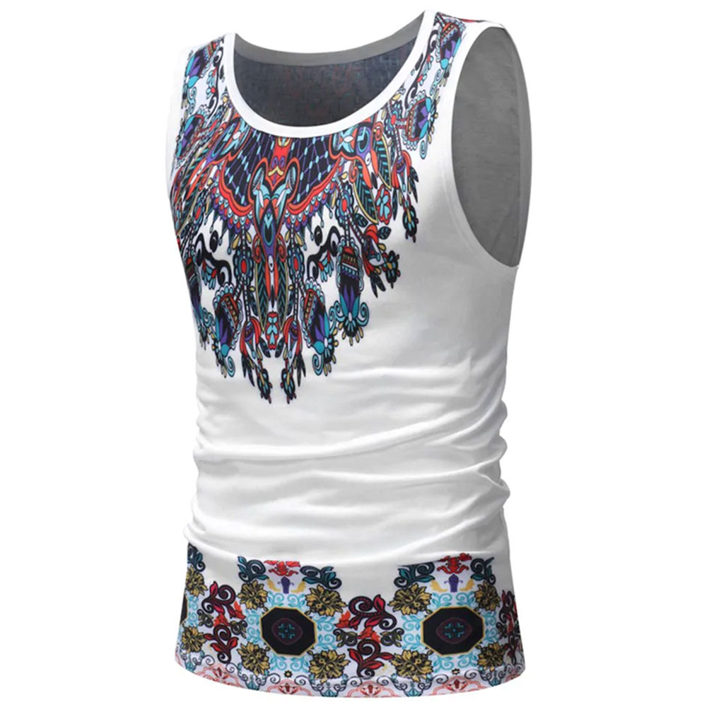 fitness-tank-tops4