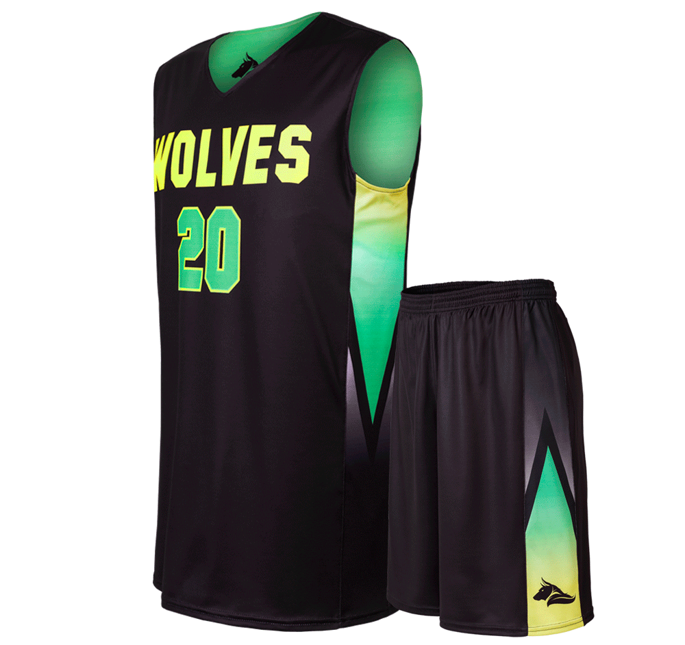 basketball-uniform3