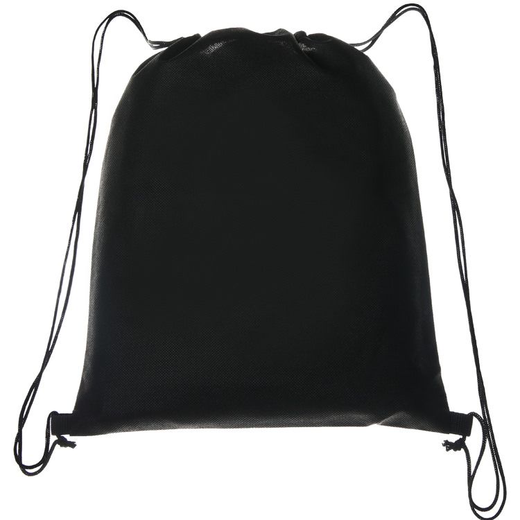 drawstring-bag-90001