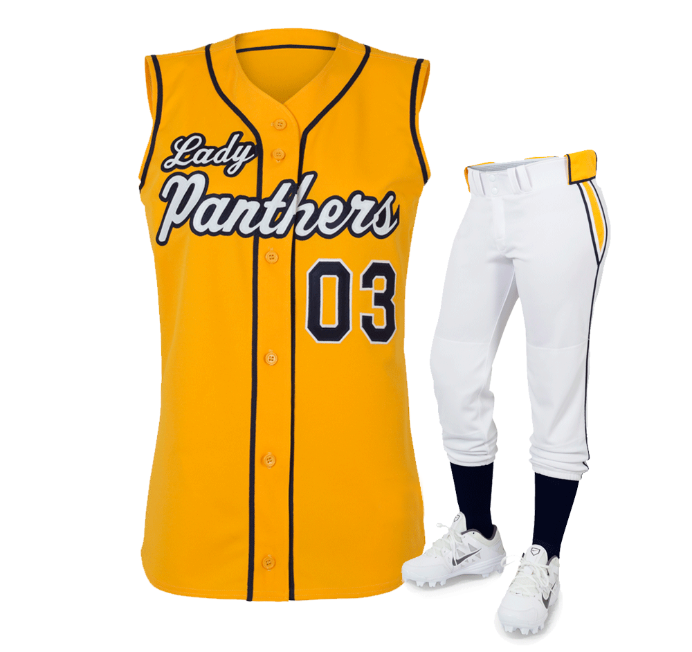 soft-ball-uniforms10