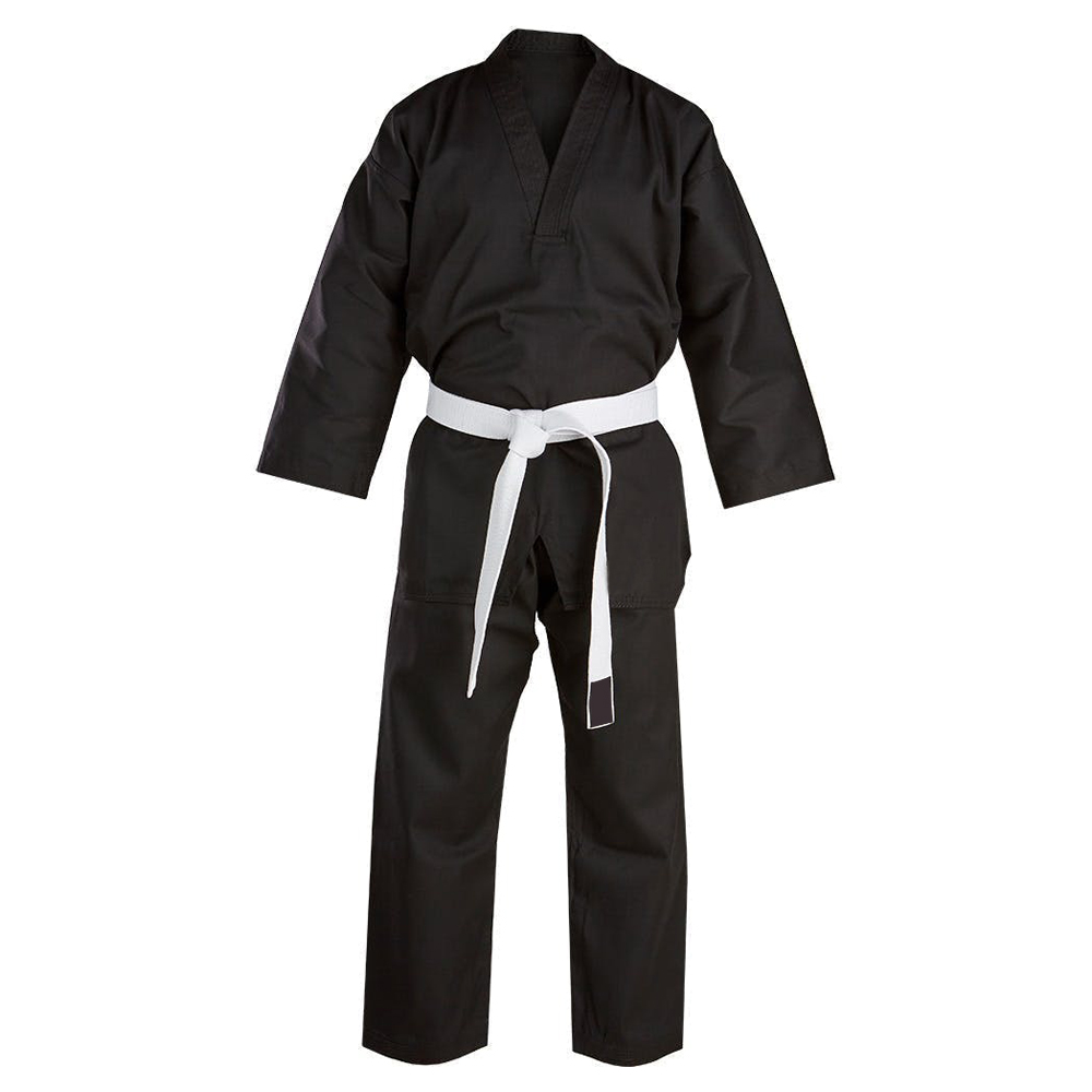 taekwondo-suit1