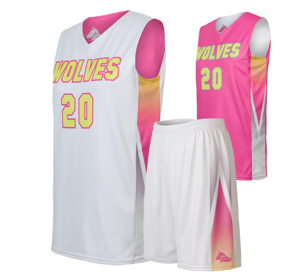 basketball-uniform6