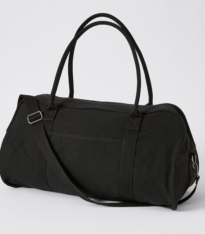 duffle-bag-80006