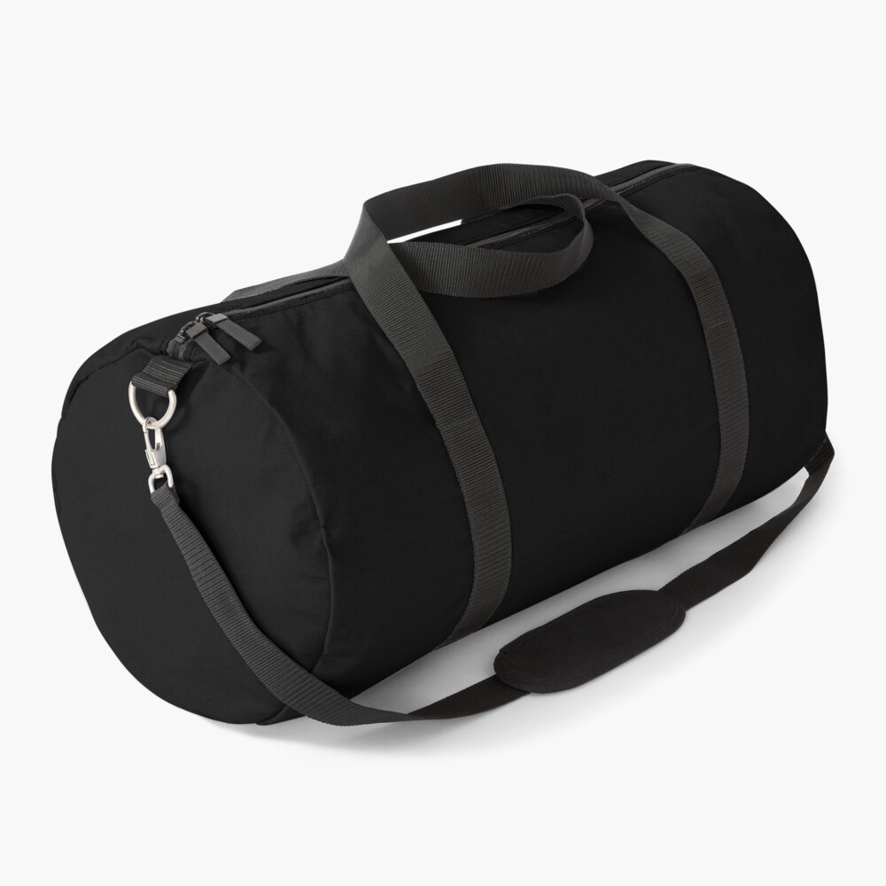 duffle-bag-80007