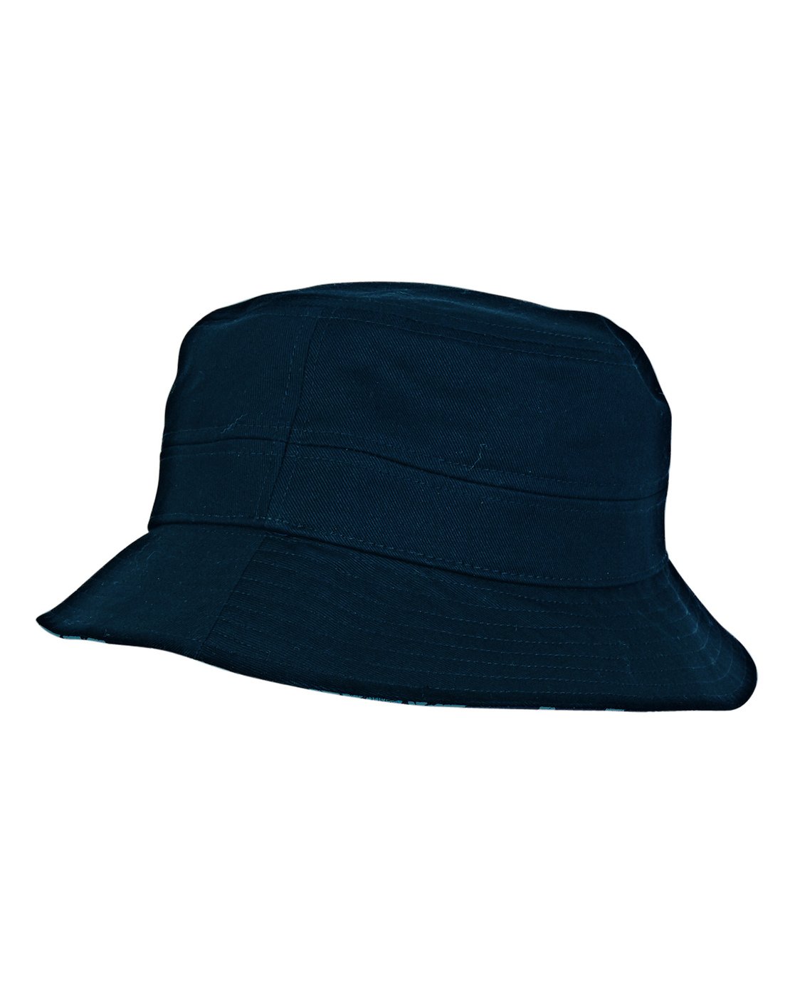 bucket-hat8