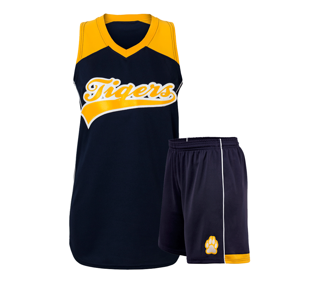 soft-ball-uniforms4