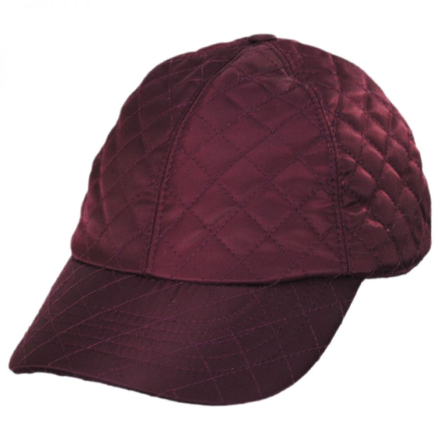 basketball-cap