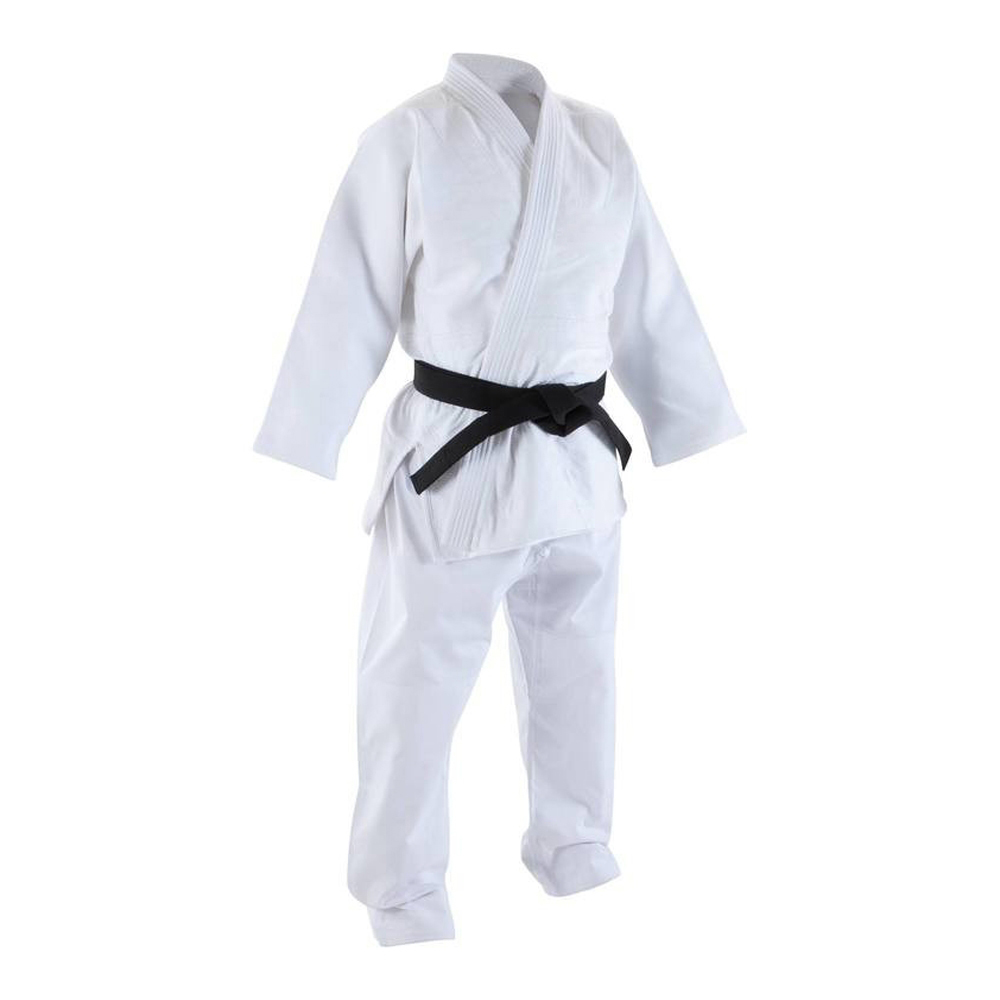 judo-suit1