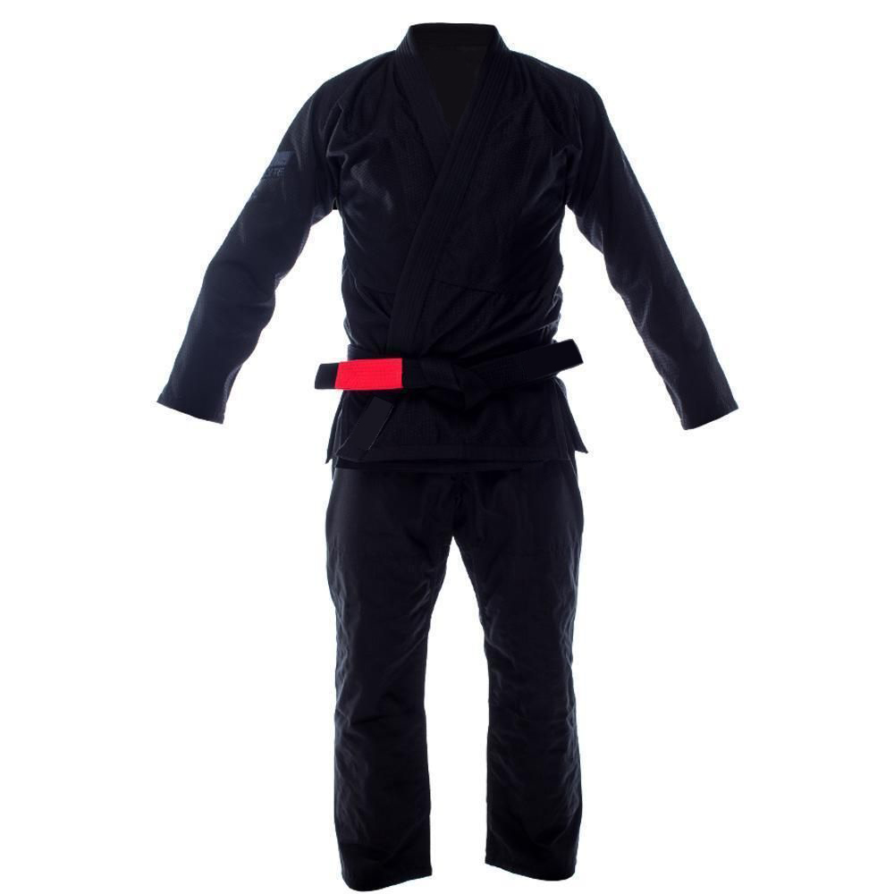 bjj-suit1