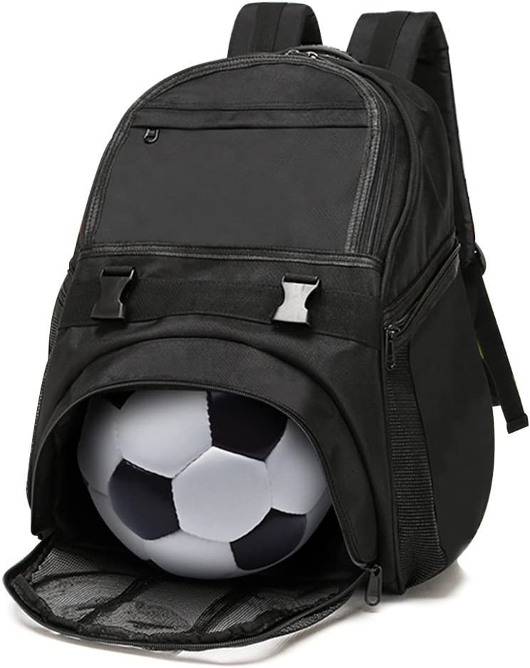 soccer-backpack-70004