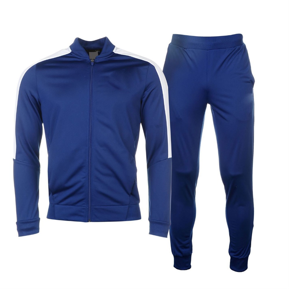 track-suitstraining-suits2