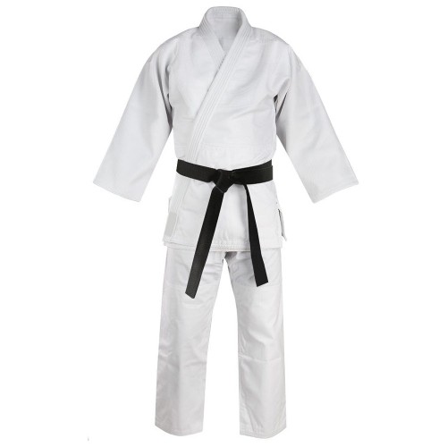 Judo Suit