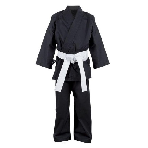 Karate Suit