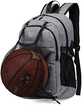 Soccer Backpack