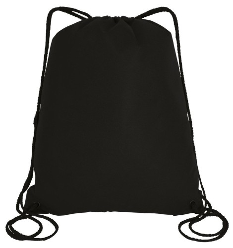 Drawstring Bag