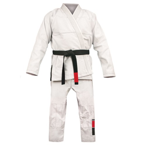 Bjj Suit