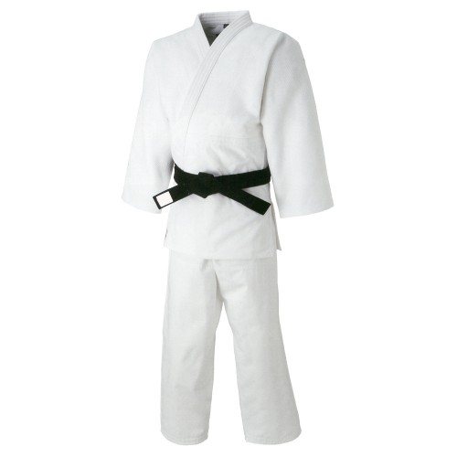 Judo Suit