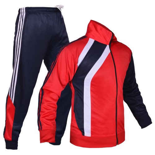 Track Suits/Training Suits