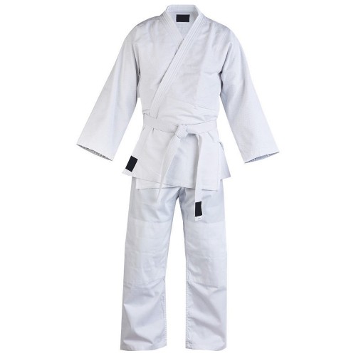 Judo Suit