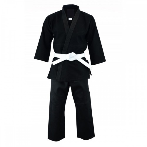 Judo Suit