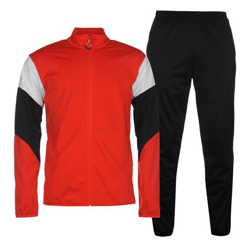 Track Suits/Training Suits