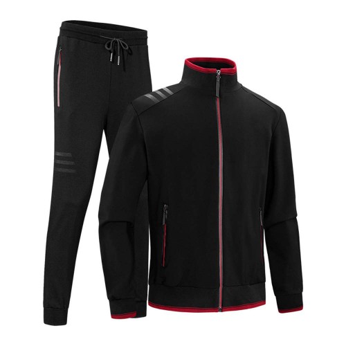 Track Suits/Training Suits