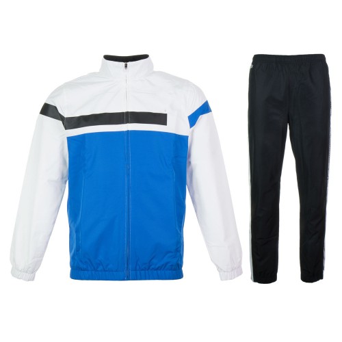 Track Suits/Training Suits