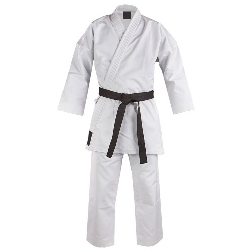 Judo Suit