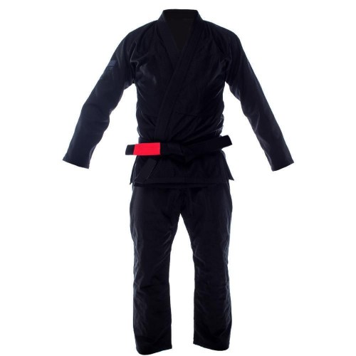 Bjj Suit